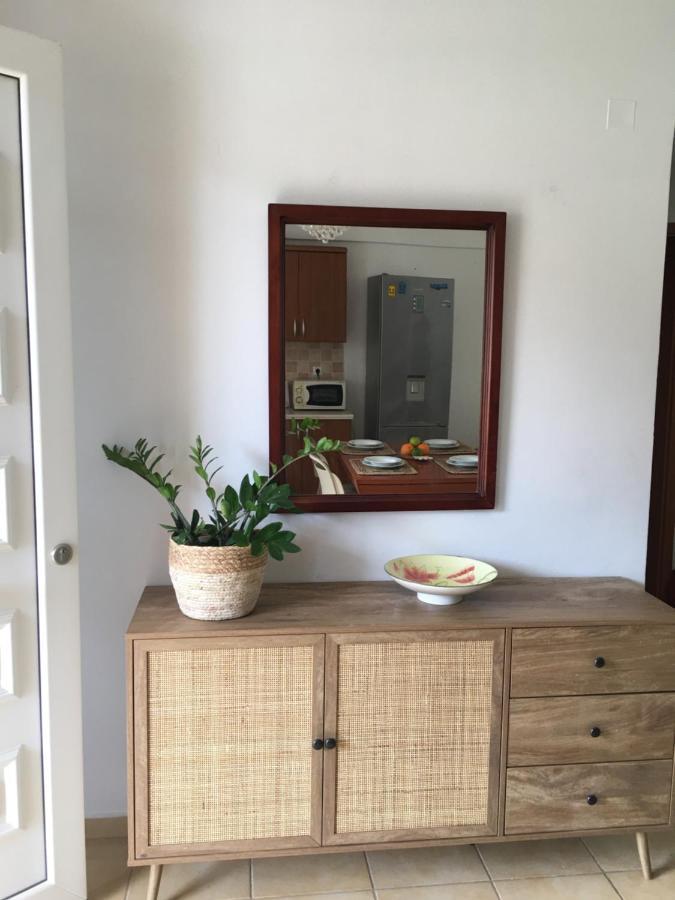 Alexandra Villa Bali  Exterior foto