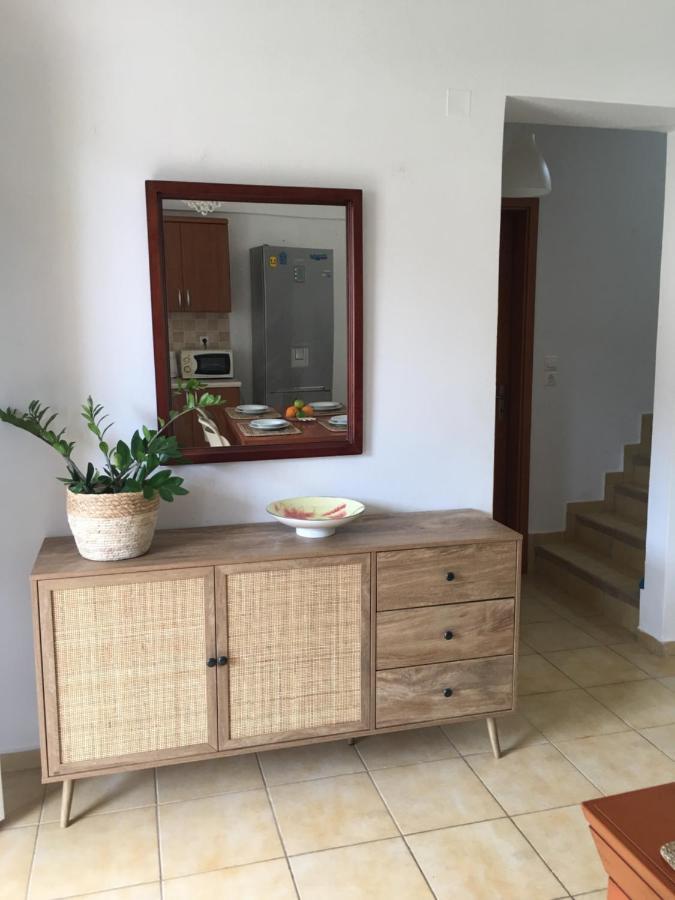 Alexandra Villa Bali  Exterior foto